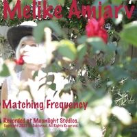 Matching Frequency